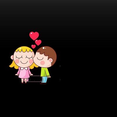 عکس کاور دانلود آهنگ میخوامت با صدای منصور + ریمیکس