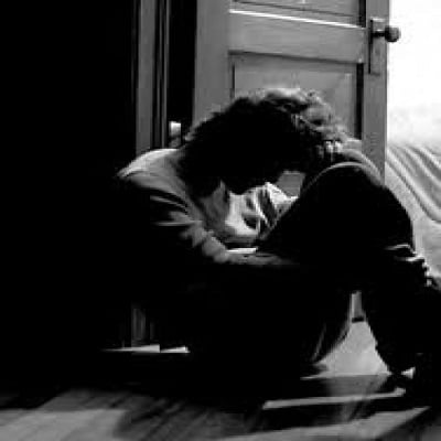 عکس کاور آهنگ عاشقم من عاشقی بی قرارم ویگن و دلکش با صدای زن و مرد