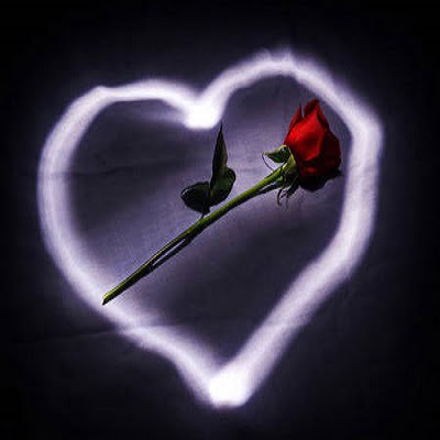 عکس کاور دانلود آهنگ قربون اون قد و بالات با صدای اندی