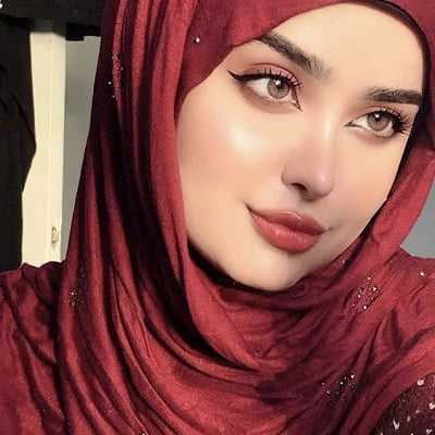 عکس کاور آهنگ دختر شیرازی جونوم با صدای زن {ریمیکس اینستا} + کامیار