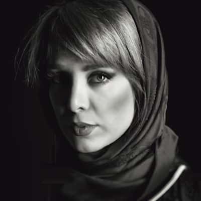 عکس کاور آهنگ دیگه تمومه بسمه هرچی شکستم از دیانا