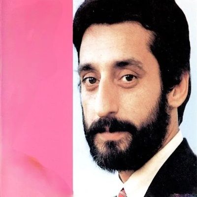 عکس کاور آهنگ کجایی که ببینی من چقدر دلخسته و تنهام از ابی + ریمیکس