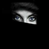 تصویر کاور آهنگ تو که چشمات خیلی قشنگه + ریمیکس و گیتار