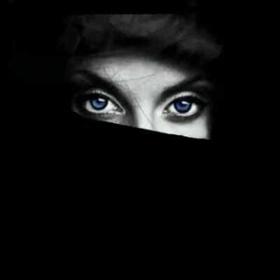 عکس کاور آهنگ تو که چشمات خیلی قشنگه + ریمیکس و گیتار