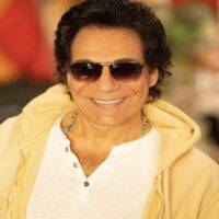 تصویر کاور دانلود آهنگ نیلوفر با صدای اندی و کوروس + ریمیکس