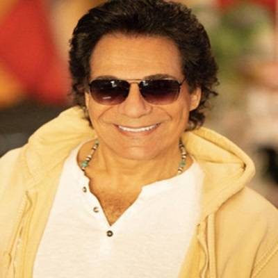 عکس کاور دانلود آهنگ نیلوفر با صدای اندی و کوروس + ریمیکس