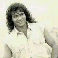 تصویر کاور دانلود ریمیکس شاد قدیمی اندی و کوروس دهه 60 70 80