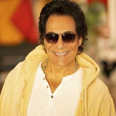 عکس کاور دانلود آهنگ تپلی ریزه میزه با صدای اندی