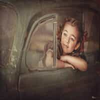 تصویر کاور دانلود آهنگ اگه عشق همینه با صدای اندی