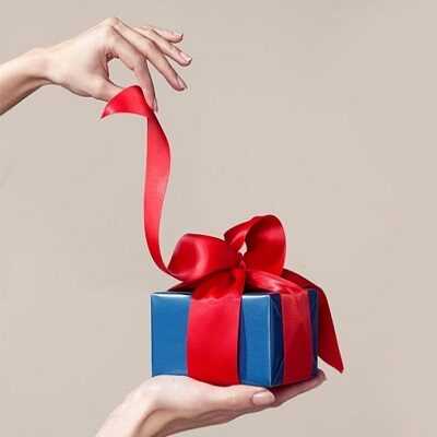 عکس کاور اهنگ هدیه رو پس فرستاد ریمیکس دیجی سونامی + کنسرت