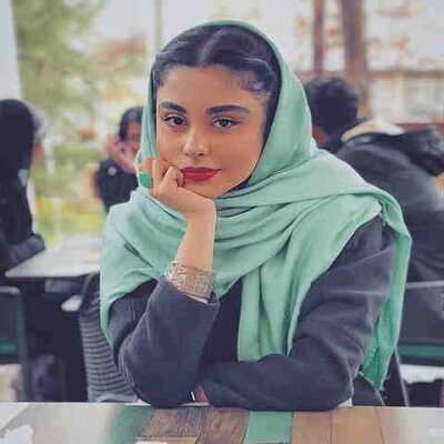 عکس کاور اهنگ بندری خدیجه خدیجه با صدای سندی