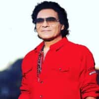 تصویر کاور دانلود آهنگ جاده احساس با صدای اندی