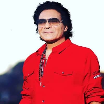 عکس کاور دانلود آهنگ جاده احساس با صدای اندی