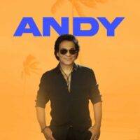 تصویر کاور دانلود فول آلبوم اندی یکجا