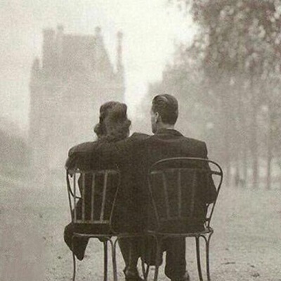 عکس کاور دانلود آهنگ افسانه هستی با صدای هایده