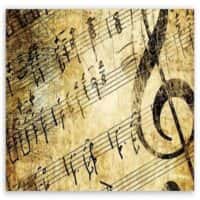 تصویر کاور آهنگ توی یک دیوار سنگی با صدای گوگوش