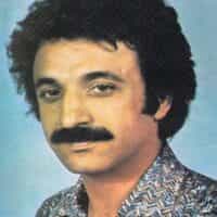 تصویر کاور آهنگ دل و دلدار میشم یار وفادار میشم + ریمیکس