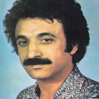 عکس کاور آهنگ دل و دلدار میشم یار وفادار میشم + ریمیکس