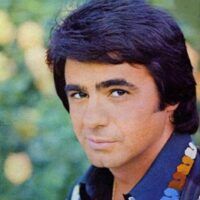 تصویر کاور دانلود آهنگ عارف سلطان قلبها با ریمیکس+قدیمی