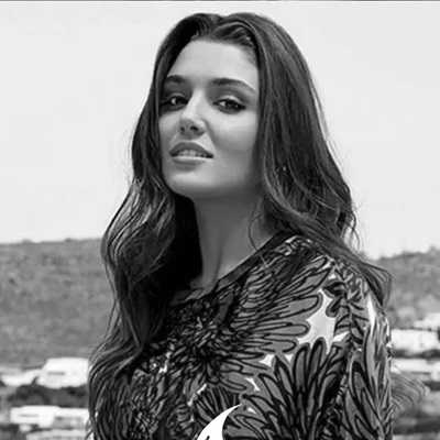 عکس کاور آهنگ نیومده یارم سر قرارش ریمیکس دیجی سونامی | اینستا