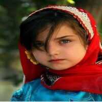 تصویر کاور آهنگ آره خوشگلی والا عزیز دلی والا از سعید شایسته + ریمیکس