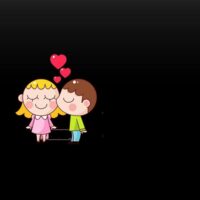 تصویر کاور دانلود آهنگ میخوامت با صدای منصور + ریمیکس