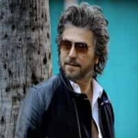 تصویر کاور دانلود آهنگ تو به اندازه من تنهایی با صدای منصور