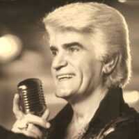 تصویر کاور آهنگ زن زیبا بود در این زمونه بلا + ارکستی و ریمیکس اینستا از ویگن