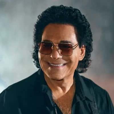 عکس کاور دانلود آهنگ وقتی دلم میلرزه با صدای اندی