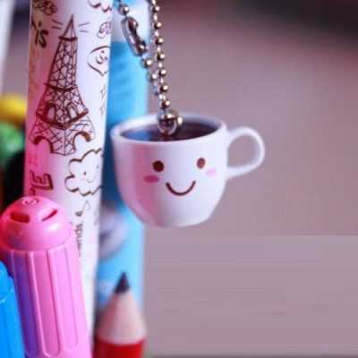 عکس کاور شعر رقص باد خنده گل صوتی + دانلود mp3 با متن