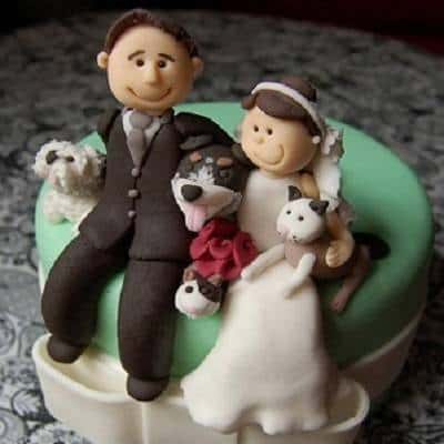 عکس کاور دانلود آهنگ عروسیتون مبارک از آریس