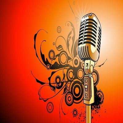 عکس کاور اهنگ یه امشب شب عیده از هایده ریمیکس / ویژه عید و شب یلدا