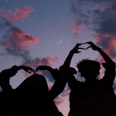 عکس کاور آهنگ کلاغا خونه دارن ما نداریم با صدای مهستی