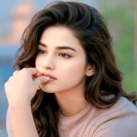 آهنگ کی تو رو قشنگت کرده + ریمیکس اینستا و شهره