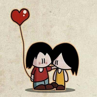 عکس کاور آهنگ ای که به عشقت زنده منم {با صدای خوانندگان زن و مرد}