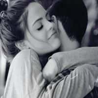 تصویر کاور آهنگ چه اشتباهی کردم حرفاتو باور کردم از گوگوش + ریمیکس
