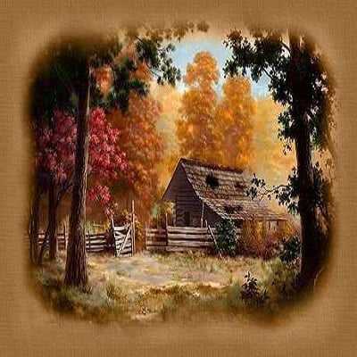 عکس کاور اهنگ از کوچمون به خونمون یه راه باریکیه از ازیتا و گیتا {خواننده با صدای زن}