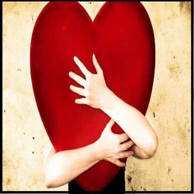 عکس کاور دانلود آهنگ عاشقان مسافران با صدای بتی