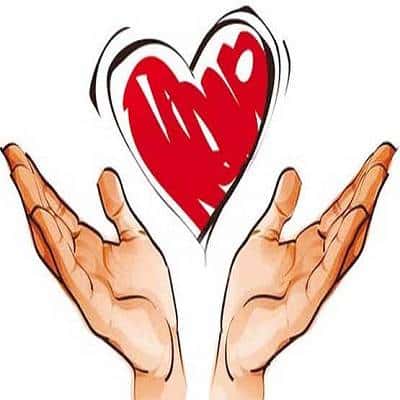 عکس کاور دانلود آهنگ سیمین غانم سیب+ریمیکس بیس دار