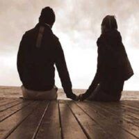 تصویر کاور دانلود آهنگ عشق با صدای الهام