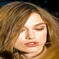 تصویر کاور دانلود آهنگ شاد تو مهربونی از عماد مخصوص مجالس عروسی
