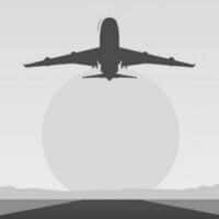 تصویر کاور دانلود آهنگ به شام دل شکستگان سپیده سر نمیزند از پروا