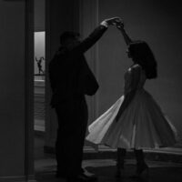 تصویر کاور آهنگ طوطی با صدای اکبر دلجو {قدیمی و کوچه بازاری}