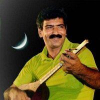 تصویر کاور دانلود فول آلبوم عباس ماندگار (تمام آهنگ ها یکجا)