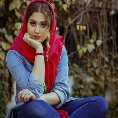 عکس کاور آهنگ سن اگه بالا بوره + ریمیکس دیجی سونامی و با گیتار