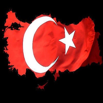 عکس کاور دانلود آهنگ سلطان قلبها ترکی از امل ساین