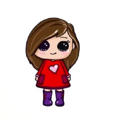 عکس کاور دانلود آهنگ آیسان باربی بگو دوسم داری ( کیفیت بالا )