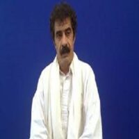 تصویر کاور اهنگ یل وردی سیندیردی یونس انگوتی