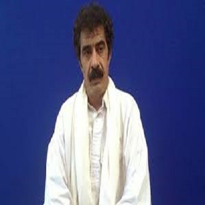 عکس کاور اهنگ یل وردی سیندیردی یونس انگوتی