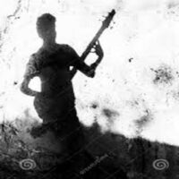 تصویر کاور آهنگ برگشتم دیدم حالت خوبه با صدای زن و مرد